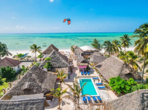 Ananda Beach Hotel